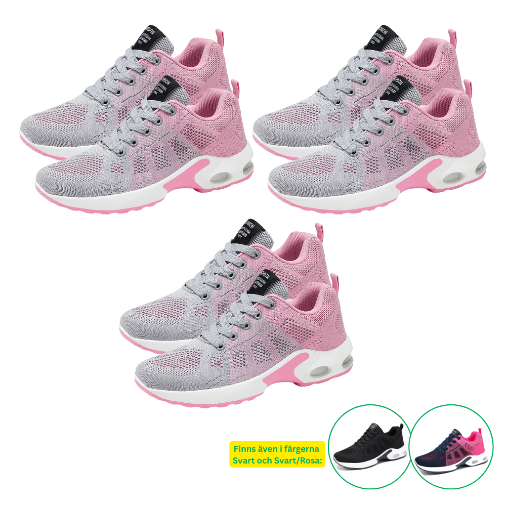 STRIVORA® Ortho Pro