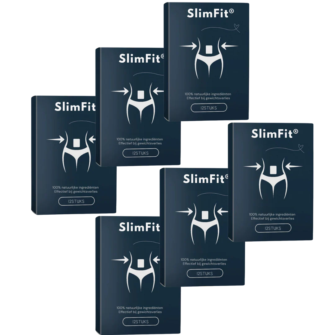 SlimFit®