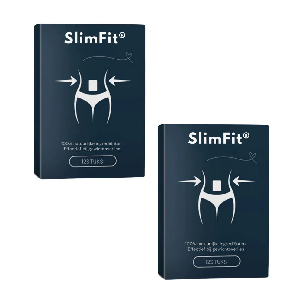 SlimFit®