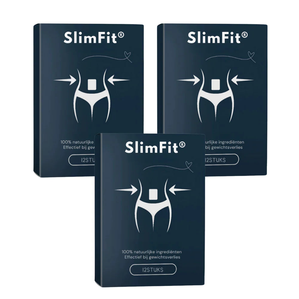 SlimFit®