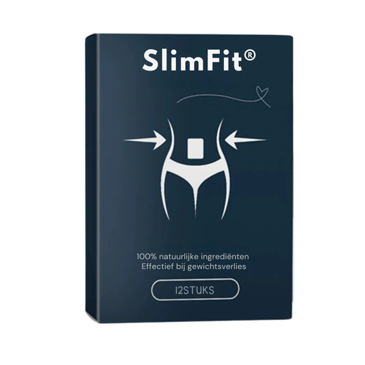 SlimFit®